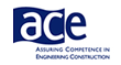Assuring Competence in Engineering Construction