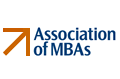 AMBA - Association of Masters