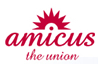 Amicus the Union