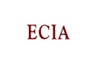 ECIA - Engineering Construction Industry Association
