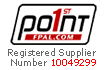 FPAL - First Point Assessment Oil & Gas Industry