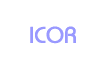 ICOR