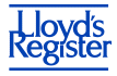 Lloyds Register EMEA - Quality Management Systems