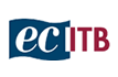 ECITB - Engineering Construction Industry Training Board