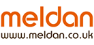 Meldan