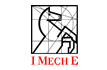 MIMECHE - Member of the Institutes of Mech. Engineers