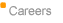 Careers 