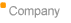 Company