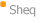 Sheq