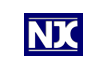 National Joint Council for the Engineering Construction Industry