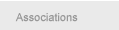 Associations